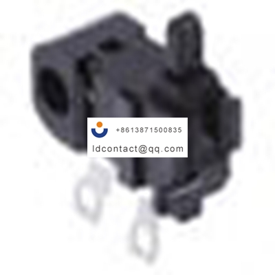 ESE-11HS1 Panasonic product image